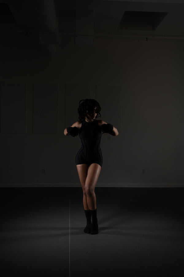 5 Ways You Might Be Sabotaging Your Gym Journey Without Realizing It