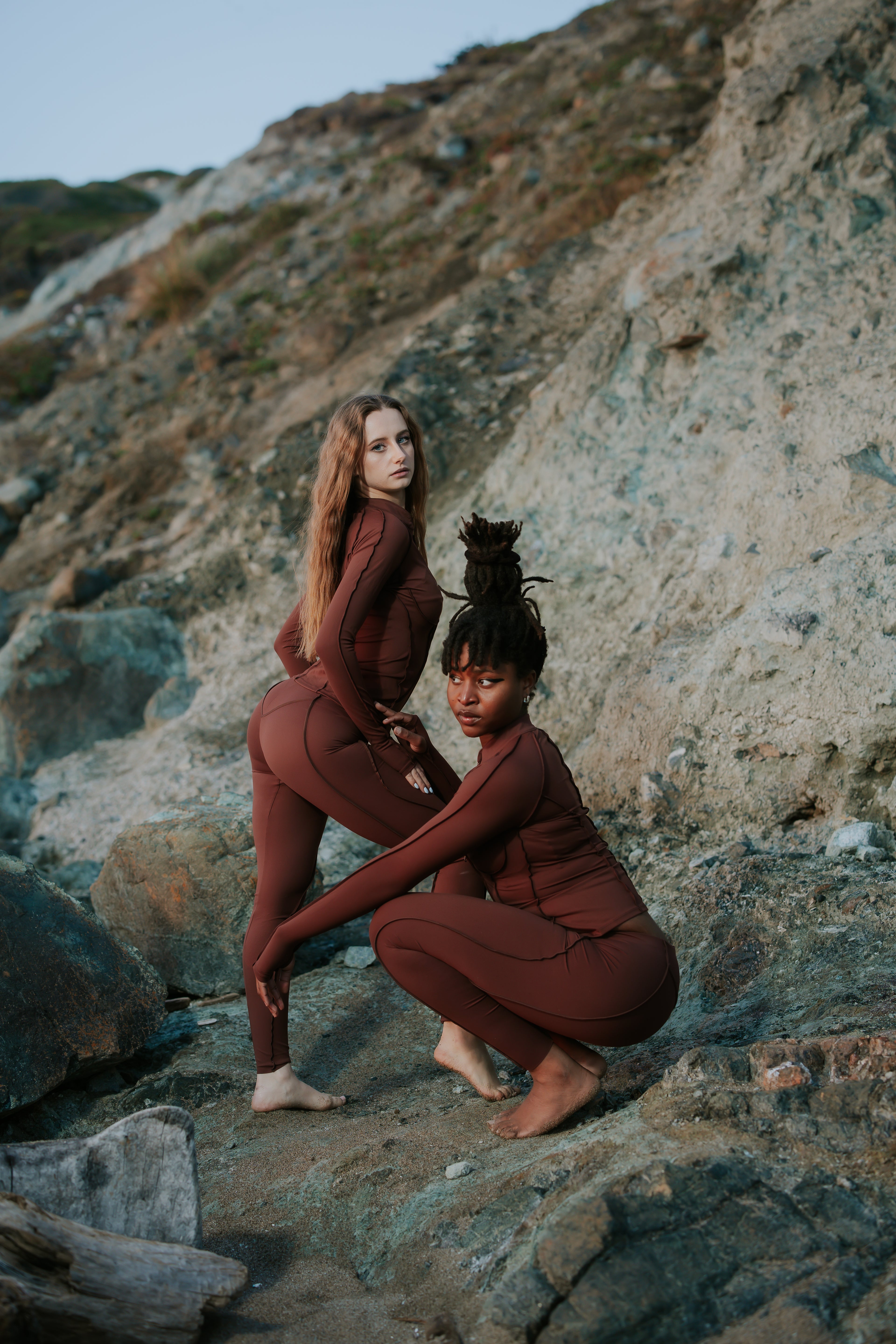 Leggings